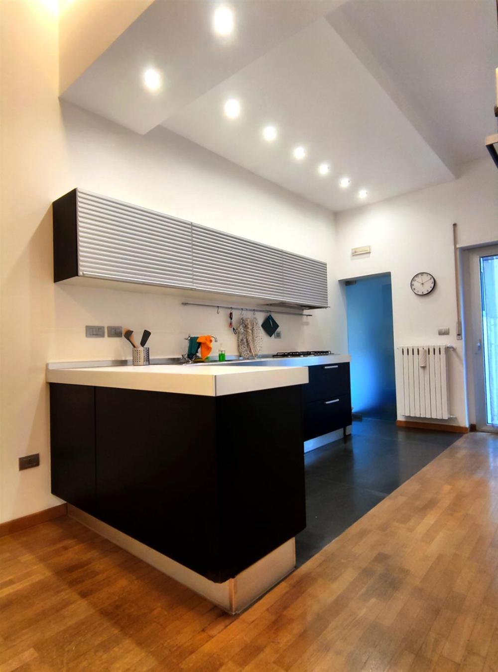Apartmán Casa Di Roby Bari Exteriér fotografie